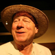 Image for article titled Neil Innes